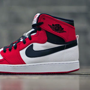 Meet your Posher, Eric jianji